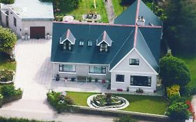 Melrose Bed And Breakfast